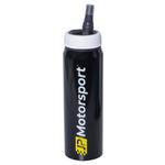 JP Motorsport drinking bottle