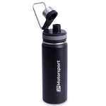 JP Motorsport Thermos Bottle