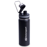 JP Motorsport Thermosflasche