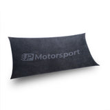 JP Motorsport Towel