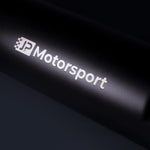 JP Motorsport Thermos Bottle