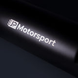 JP Motorsport Thermosflasche