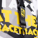 JP Motorsport Lanyard