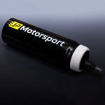 JP Motorsport drinking bottle