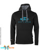 Hoodie / Kapuzenpulli - Just A Racer 2024