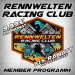RennWelten Racing Club