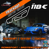 ISOU Trackdays 2023 - Mettet (B) - 18.02.