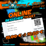 RennWelten & Friends 30.09.2023