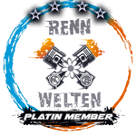 RennWelten Platinum Member