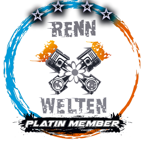 RennWelten Platin Member