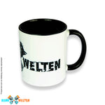 RennWelten cup - logo long black - RW Edition V0Y20