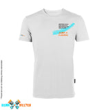 RennWelten T-Shirt – Just a Racer