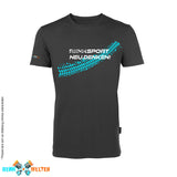 RennWelten T-Shirt – Rethink together