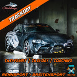 ISOU Trackdays 2023 - Magny-Cours (F) - 26.05.